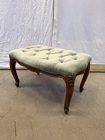 vare nr: 92038
