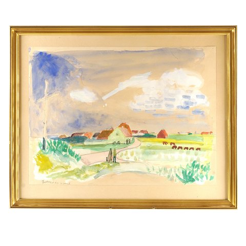 vare nr: 926
