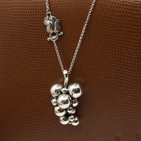 item no: 638217