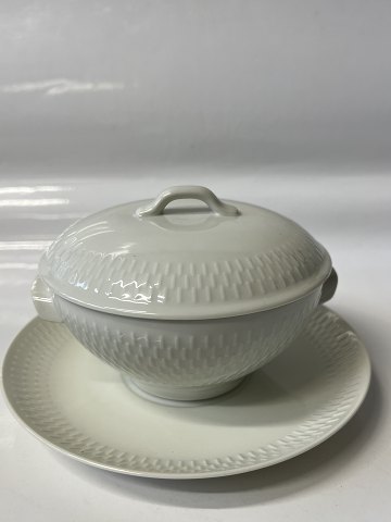 vare nr: 638371