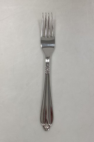item no: 638387