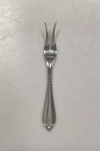 item no: 638390