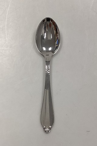 item no: 638392