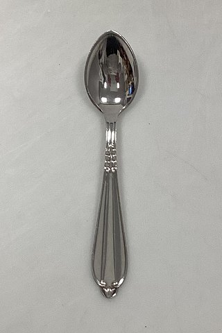 item no: 638393