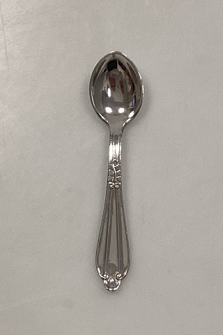 item no: 638394