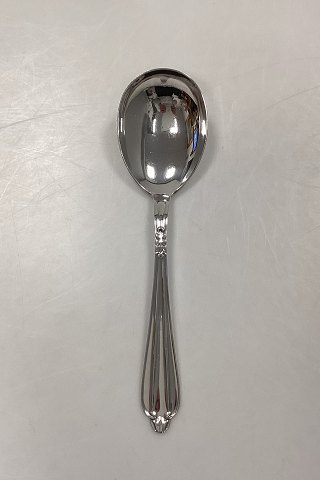 item no: 638395