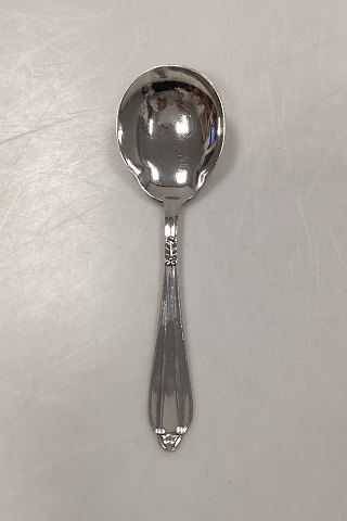 item no: 638396