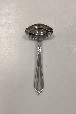 item no: 638397