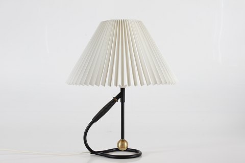 item no: 638515
