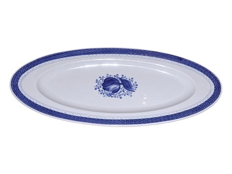 vare nr: 638521