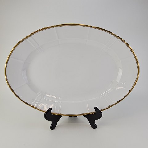 B&G OffenbachOvalt fad 1541,5 cm