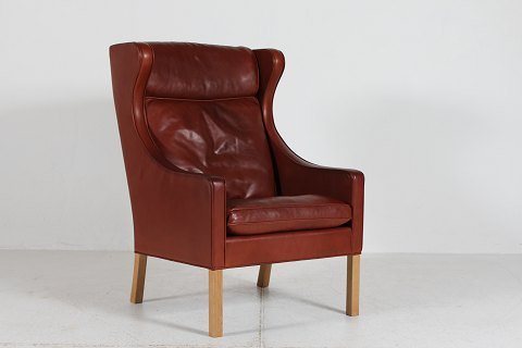 item no: 638861