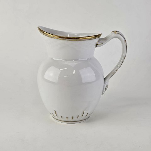 B&G HartmannFlødekande 9512 cm