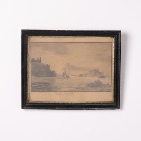 item no: 638874