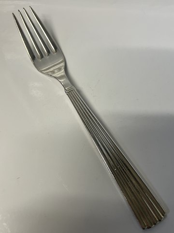 item no: 638957