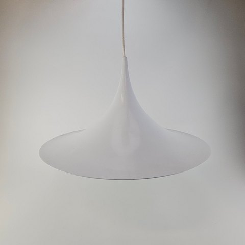 item no: 638994