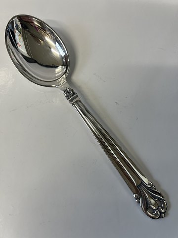 item no: 639035