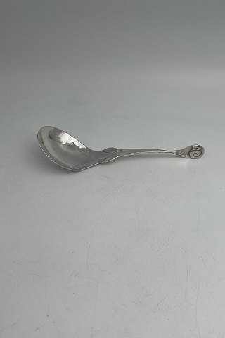 vare nr: 639137