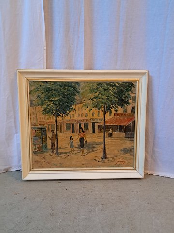 vare nr: 78128