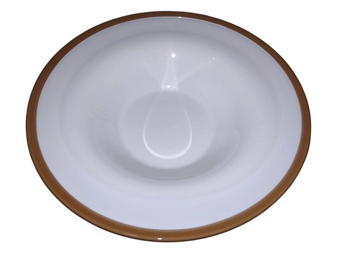 vare nr: 639607