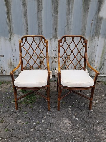 vare nr: 78153