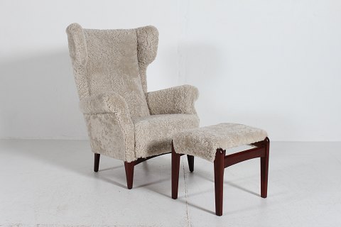 vare nr: 639817