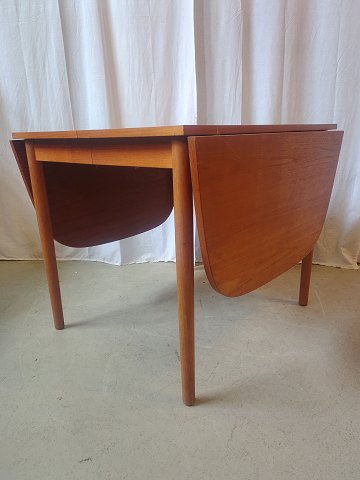vare nr: 78172