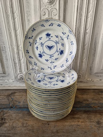 vare nr: 639904