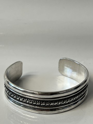 vare nr: 639932