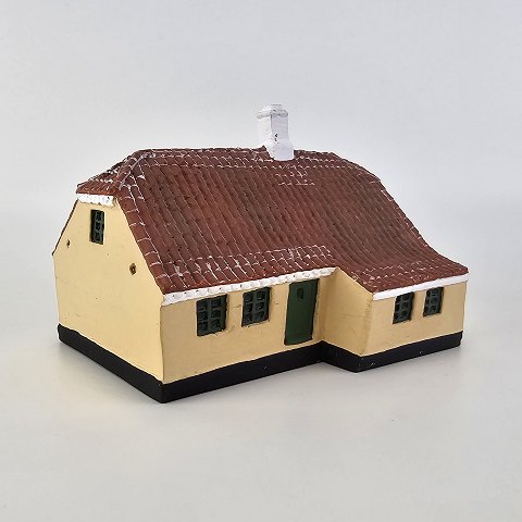 item no: 640127