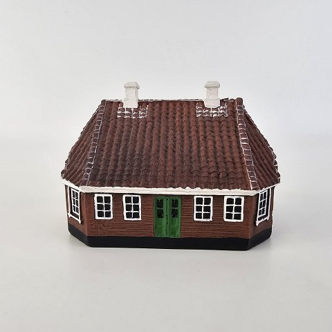 item no: 640138