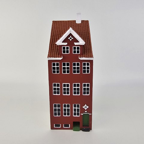 item no: 640142
