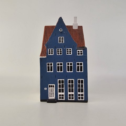 item no: 640143