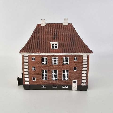 item no: 640151