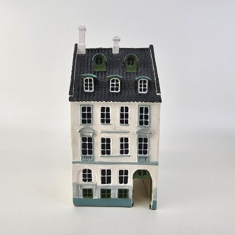 item no: 640154