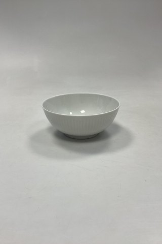 vare nr: 640198