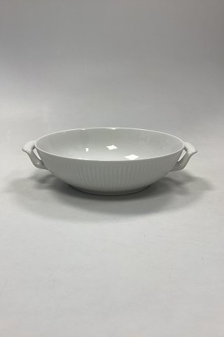 vare nr: 640204