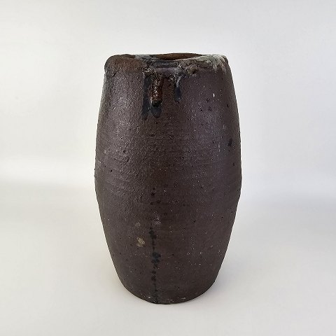 vare nr: 640253