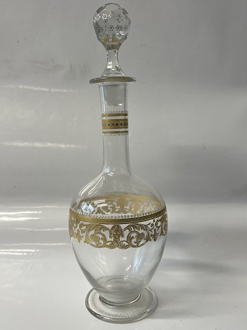 item no: 640339