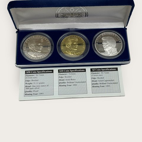 item no: 640440