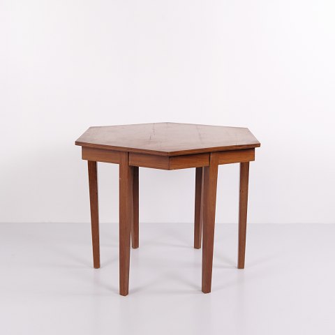 Tables