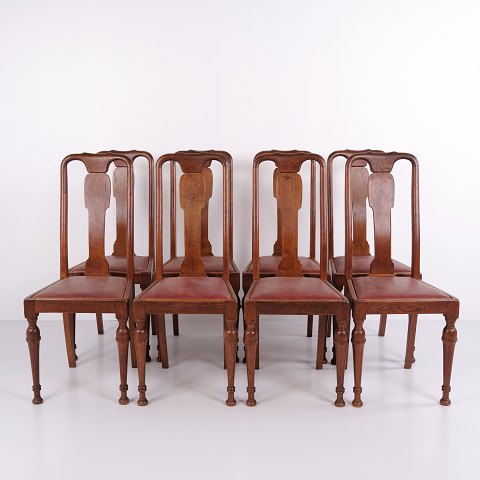 Chairs