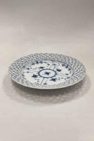 vare nr: 640536