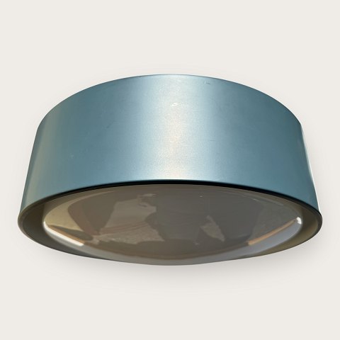 item no: 640693
