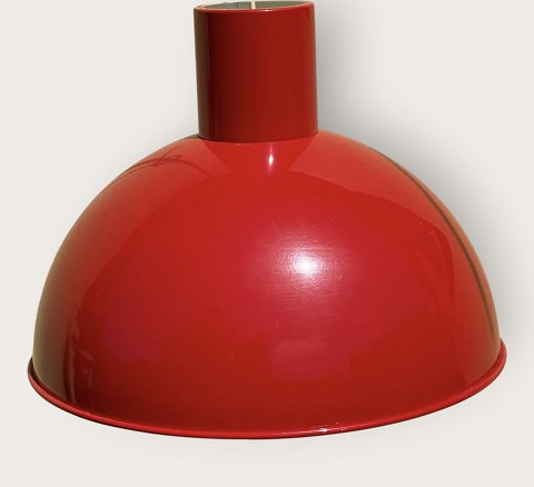 item no: 640694