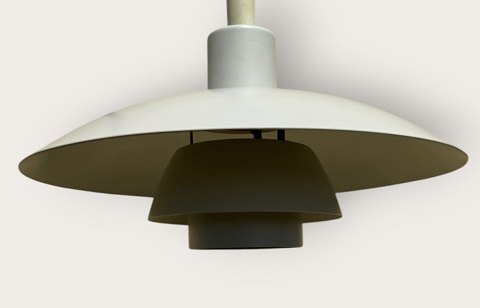item no: 640697