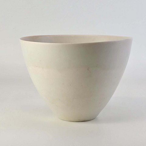 vare nr: 640962