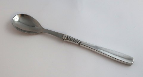 vare nr: 640980