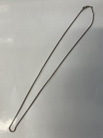 vare nr: 641100