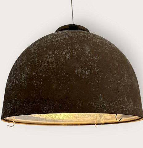 item no: 641135